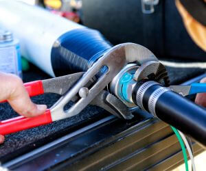 About Septic Pumping Service Bono, AR